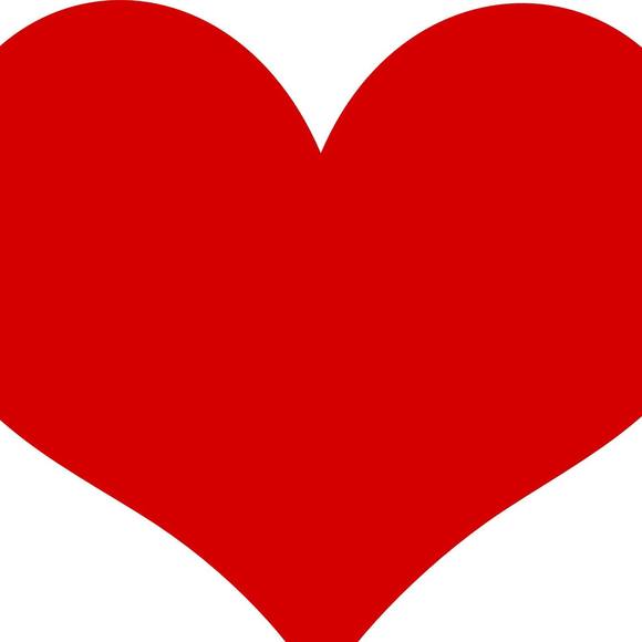 Meet your Posher, Glenda - Picture 1 of 1